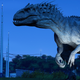 Illustration for article titled Life finds a “meh” in Jurassic World’s lackluster theme-park builder